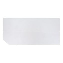 Brötje Verkleidungsseitenwand rechts für SGB 125/170... BROETJE-7633401 4017042145916 (Abb. 1)