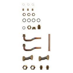 Brötje Umrüstsatz US-J, für Junkers, WMS und WMC... BROETJE-7636519 4017042145343 (Abb. 1)