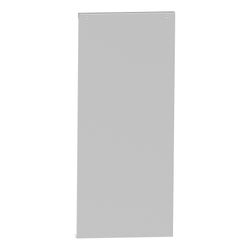 Brötje Verkleidungsseitenwand hinten links für SGB 260 H... BROETJE-7637952 4017042145992 (Abb. 1)