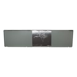 Brötje Verkleidung Seitenwand rechts für BOB 32/40... BROETJE-7313835 4017042132695 (Abb. 1)