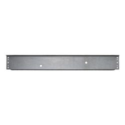 Brötje Verkleidungsstrebe für SSP, 641029... BROETJE-641029 4017042641029 (Abb. 1)