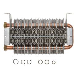 Brötje Brenner WHC 24, 7638322... BROETJE-7638322 4017042150668 (Abb. 1)