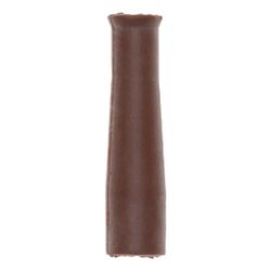 Brötje Isolierungsblende vorne komplett für BOB 32/40... BROETJE-7683714 4017042182935 (Abb. 1)