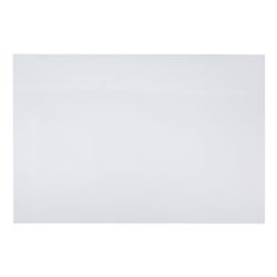 Brötje Verkleidungsseitenwand rechts für BMK 100... BROETJE-7643041 4017042154918 (Abb. 1)