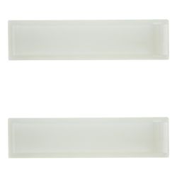 Brötje Clips oben, 7640900... BROETJE-7640900 4017042153034 (Abb. 1)
