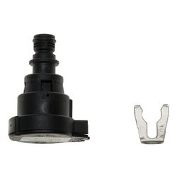Brötje Drucksensor, 7642478... BROETJE-7642478 4017042153195 (Abb. 1)