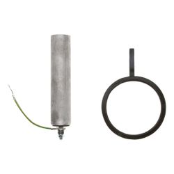 Brötje Anode für SSP100, 40x175mm oder 33x257mm, 7642495... BROETJE-7642495 4017042153362 (Abb. 1)