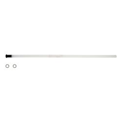 Brötje Rohr 18x730mm für BMR, 7642508... BROETJE-7642508 4017042153485 (Abb. 1)
