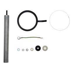 Brötje Anode 33x290mm, 7643058... BROETJE-7643058 4017042155144 (Abb. 1)