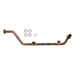 Brötje Rohr Verteiler, 7643099... BROETJE-7643099 4017042155700 (Abb. 1)