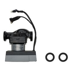 Brötje Pumpe Para 25/1-9 Solar, PWM SPS 2.9... BROETJE-7643103 4017042156028 (Abb. 1)