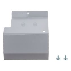 Brötje Abdeckung STB WOB C, 7653845... BROETJE-7653845 4017042161930 (Abb. 1)