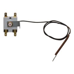 Brötje Thermostat, ab 03/16, für BTW 200/300... BROETJE-7653967 4017042165556 (Abb. 1)