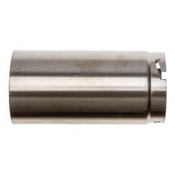 Brötje Flammrohr für WOB 25 D, 7653994... BROETJE-7653994 4017042167604 (Abb. 1)