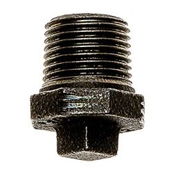 Brötje Stopfen Nr. 290, 1/2", für BOK 19–32... BROETJE-7654093 4017042167871 (Abb. 1)