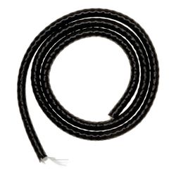 Brötje Silikonschnur 10,5mm Durchmesser, für BOK 19–32... BROETJE-7654098 4017042167925 (Abb. 1)