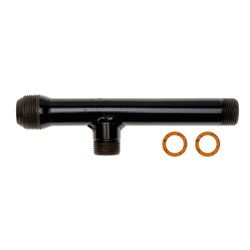 Brötje Vorlaufrohr 1 1/4"x1 für BOK 19–32... BROETJE-7654107 4017042168014 (Abb. 1)
