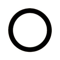 Brötje O-Ring 26x2,5mm EPDM, für BOK 19-32... BROETJE-7654115 4017042168083 (Abb. 1)