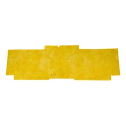 Brötje Seitenisolierung 4-teilig, für BOK 32... BROETJE-7658286 4017042168120 (Abb. 1)