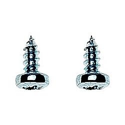 Brötje Schraube CBL Z ST 2,9x6,5 C ZN für BOK 19–32... BROETJE-7658296 4017042168229 (Abb. 1)
