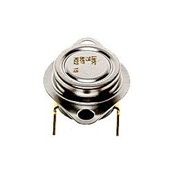 Brötje Thermostat 85 Grad, für BOK 19–32... BROETJE-7658297 4017042168236 (Abb. 1)