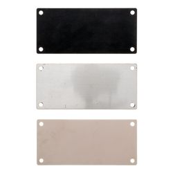 Brötje Inspektionsdeckel, für BOK 19-32, 7658299... BROETJE-7658299 4017042168250 (Abb. 1)