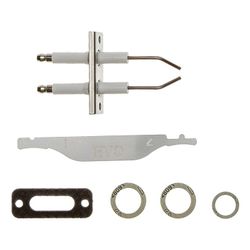Brötje Zündelektrode für WGB 15/20 EVO C... BROETJE-7658430 4017042169721 (Abb. 1)