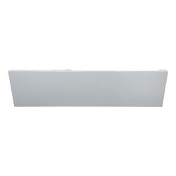 Brötje Verkleidungsseitenwand rechts für BOB 20/25... BROETJE-7668784 4017042175319 (Abb. 1)