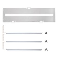 Brötje Halter für MAG BOB 20/25, 7668819... BROETJE-7668819 4017042175630 (Abb. 1)