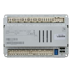 Brötje Ersatzregler RVS 43, für BOB/WOB-D... BROETJE-7668840 4017042176002 (Abb. 1)