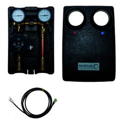Brötje Pumpenset ungemischt PSG B, 7673381... BROETJE-7673381 4017042176125 (Abb. 1)