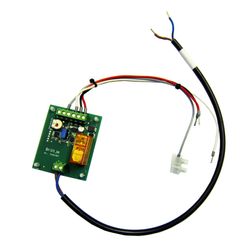 Brötje Platinenmodul PKE, für Kühlfunktion EHMS... BROETJE-7673690 4017042176200 (Abb. 1)