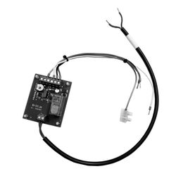 Brötje Platinenmodul PKE, für Kühlfunktion EHMS... BROETJE-7673690 4017042176200 (Abb. 1)