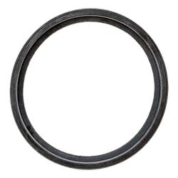 Brötje Dichtung 70mm, Wärmetauscher oben, für WLS/WLC... BROETJE-7674941 4017042179553 (Abb. 1)