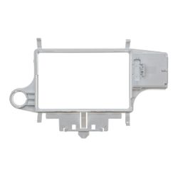 Brötje Regelungsbox für WLS/WLC, 7674962... BROETJE-7674962 4017042179331 (Abb. 1)