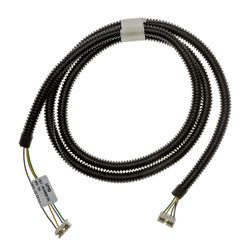 Brötje Kabel MK 1 BOK, 7675010... BROETJE-7675010 4017042178501 (Abb. 1)