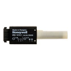 Brötje Flammwächter IRD1010 für BOK, 7675043... BROETJE-7675043 4017042178310 (Abb. 1)