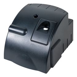 Brötje Deckel, 7675071... BROETJE-7675071 4017042178051 (Abb. 1)