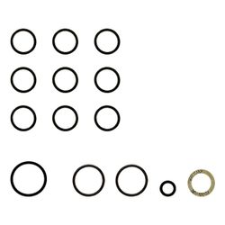Brötje O-Ring Set für WLS/WLC, 7677282... BROETJE-7677282 4017042180184 (Abb. 1)