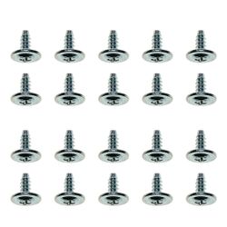 Brötje Verkleidungsseitenwand links für BOB 32/40... BROETJE-7683715 4017042182942 (Abb. 1)