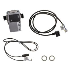 Brötje Pumpe Wilo Yonos Para BOK, 7683664... BROETJE-7683664 4017042181884 (Abb. 1)