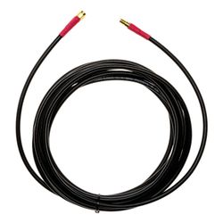 Brötje Verlängerung 1" für BSW-K, 7661427... BROETJE-7661427 4017042170642 (Abb. 1)