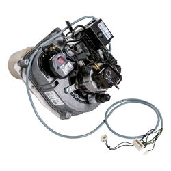 Brötje Brenner komplett für BOB 20 O-42 Z3C... BROETJE-7686794 4017042183048 (Abb. 1)