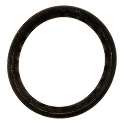 Brötje Lippendichtung 60mm, für WHBK, 7689548... BROETJE-7689548 4017042185240 (Abb. 1)