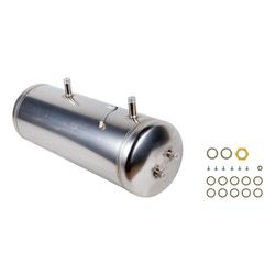 Brötje Speicher 45 Liter, für WHBK, 7695397... BROETJE-7695397 4017042185363 (Abb. 1)
