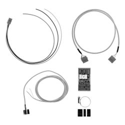 Brötje Regelungsmodul Neo-RMZ 2, für Mischer... BROETJE-7697924 4017042187374 (Abb. 1)