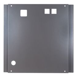 Brötje Bodenblech TE 110, 933148... BROETJE-933148 4017042933148 (Abb. 1)