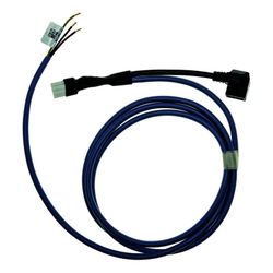 Brötje Anschlussset Fußbodenheizung ASS FBH C... BROETJE-7719152 4017042201476 (Abb. 1)