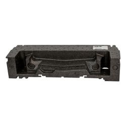 Brötje Türisolierung, für BOK 40kW, 7719675... BROETJE-7719675 4017042204736 (Abb. 1)