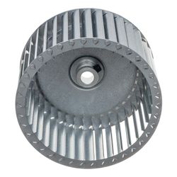 Brötje Gebläserad für BOK 40kW, 7727313... BROETJE-7727313 4017042204972 (Abb. 1)